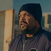 Ice Cube Dr Dre Snoop Dogg Nas Ruthless 2023