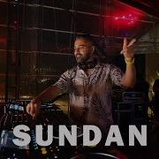 Steve Levi Benjamin Sundan