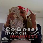 Co Gotti Dior Feat Moke