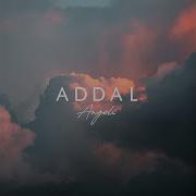 Addal Angels