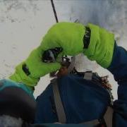 Школа Альпинизма Актру 2013
