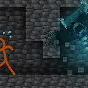 Animator Av Minecraft Ost 26