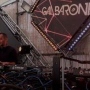 Gai Barone Luminosity