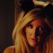 Ellie Goulding Somebody To Love