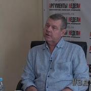 Андрей Угланов Зауглом Александр Новиков Об Израильском Гражданстве