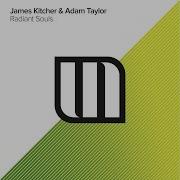 Radiant Souls James Kitcher Adam Taylor