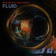 Half Empty Purify