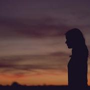 Dream Chaos If I Lose Myself
