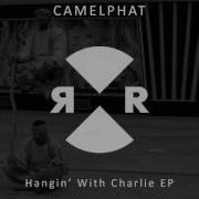 Camelphat Get Up