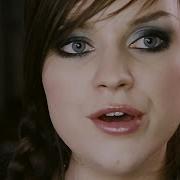 Amy Macdonald This Is The Life