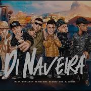 Mc Gp Mc Ryan Sp Mc Don Juan Di Naveira Feat Dj Glenner Mc Dena Du L