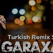 Remix Turk Azeri