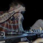 Andrew Weatherall 2012