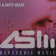 8 Aurosonic Katty Heath Tale Of Us