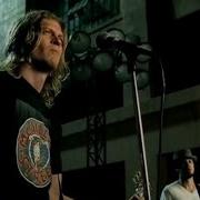 Puddle Of Mudd She Hates Me Official Video Puddle Of Mudd Tv