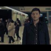 Tun Im Hayreni Cover Arabo Ispiryan Տուն Իմ Հայրենի