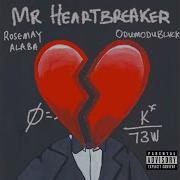 Mr Heartbreaker