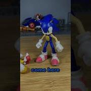 Pov Tails Hugs You