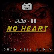 Pnut No Heart