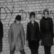 Boye Ja Sam Radosna First Version 1982 Yugoslav New Wave Synth Post Punk