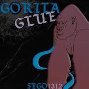 Gorila Glue Sego1312