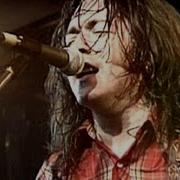 Rory Gallagher Live