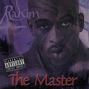 We 039 Ll Never Stop Rakim