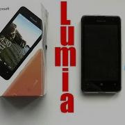 Lumia 430 Личный Опыт Использования