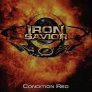 Iron Savior Walls Of Fire