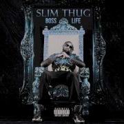 U Mad It Ain T Easy Interlude Slim Thug