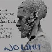 Usher No Limit Ft Young Thug Lyrics Lyricsvideoslyrics