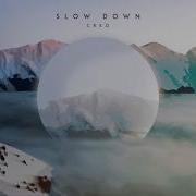 Spell Slow Down Feat Iamrayjohn Drouz3Y