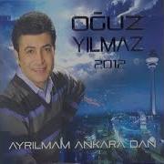 Oguz Yilmaz Selam Meyhaneci