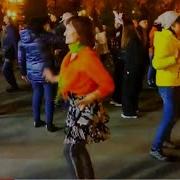 Расвела Черемуха Лебеда С Крапивою