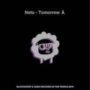 Tomorrow Neto