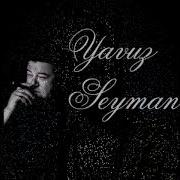 Seyman Rap