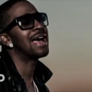 Omarion Speedin 039