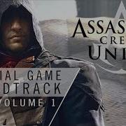 Assassin S Creed Unity Music