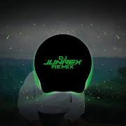 Emergency Kiat Lang Diha Tiktok Mashup Tiktok Trend 2024 Bomb Budots Dj Junrex Remix Dj Junrex Remix