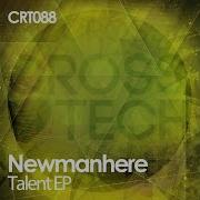 Newmanhere Talent