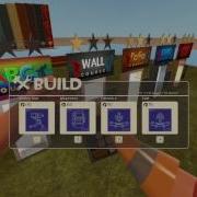 Tf2 Speedrun Jump Academy As Engineer In 7 Minutes 50 Seconds No