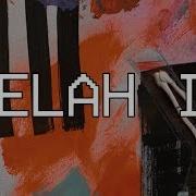 Selah Ii Hillsong Young Free