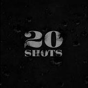 20 Shots Turbxx