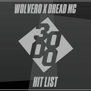 Wolvero Hit List