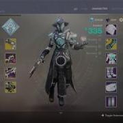 Destiny 2 Full Flawless Trials Ornaments Hunter Warlock And Prestige Titan