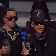 El Regreso De Wisin Y Yandel Premio Lo Nuestro 2018