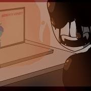 Bendy Reaction To His Fangirls Реакция Бенди На Его Фанаток Eng Sub