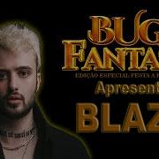 Blazy Live Set Bug Fantasy March 2023