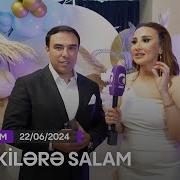 Ilkin Əhmədov