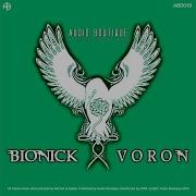 Bionick Voron